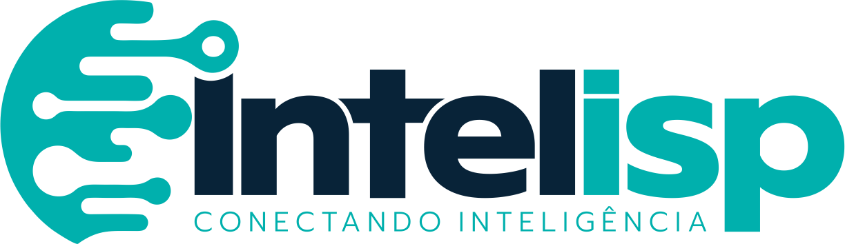Intelisp